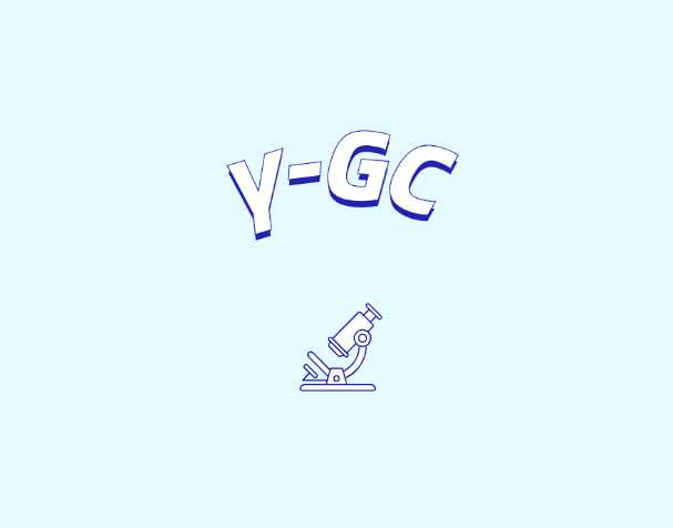 認識γ-谷氨酰半胱氨酸