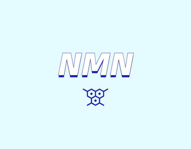 FDA轉變立場，NMN在膳食補充劑中合法化