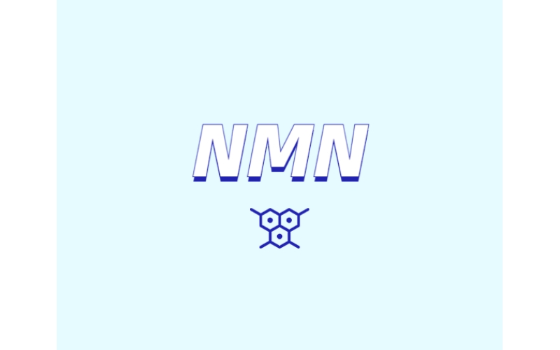 FDA轉變立場，NMN在膳食補充劑中合法化